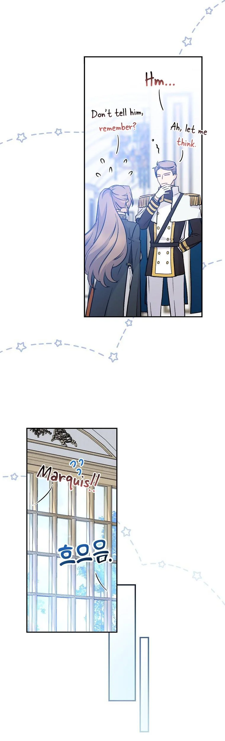 Page 35 of Chapter 70