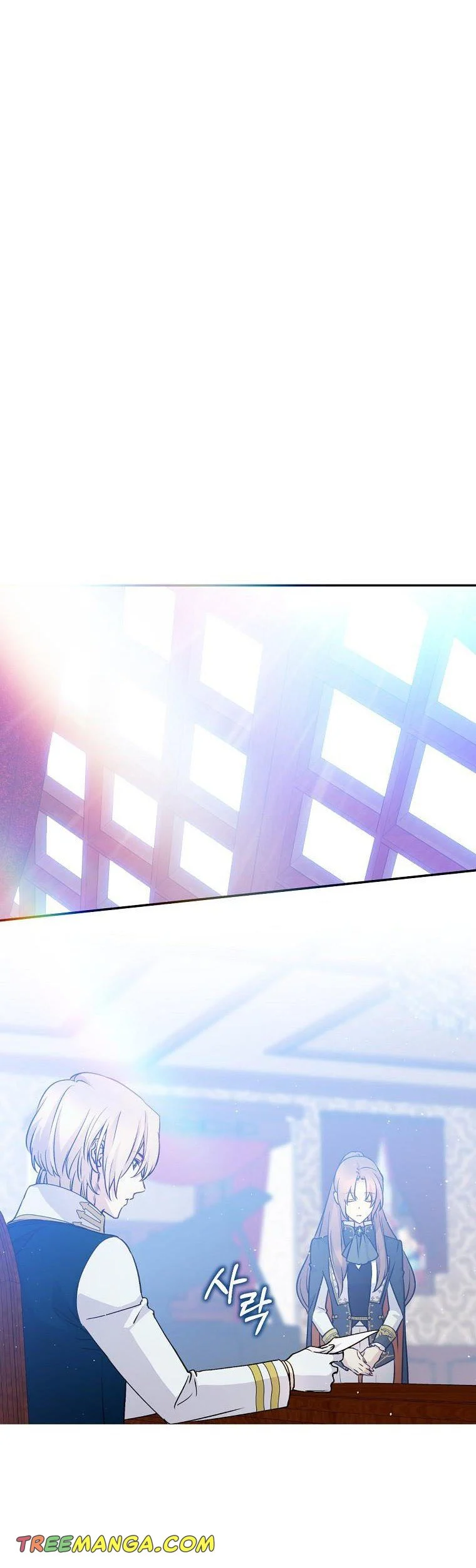 Page 36 of Chapter 70