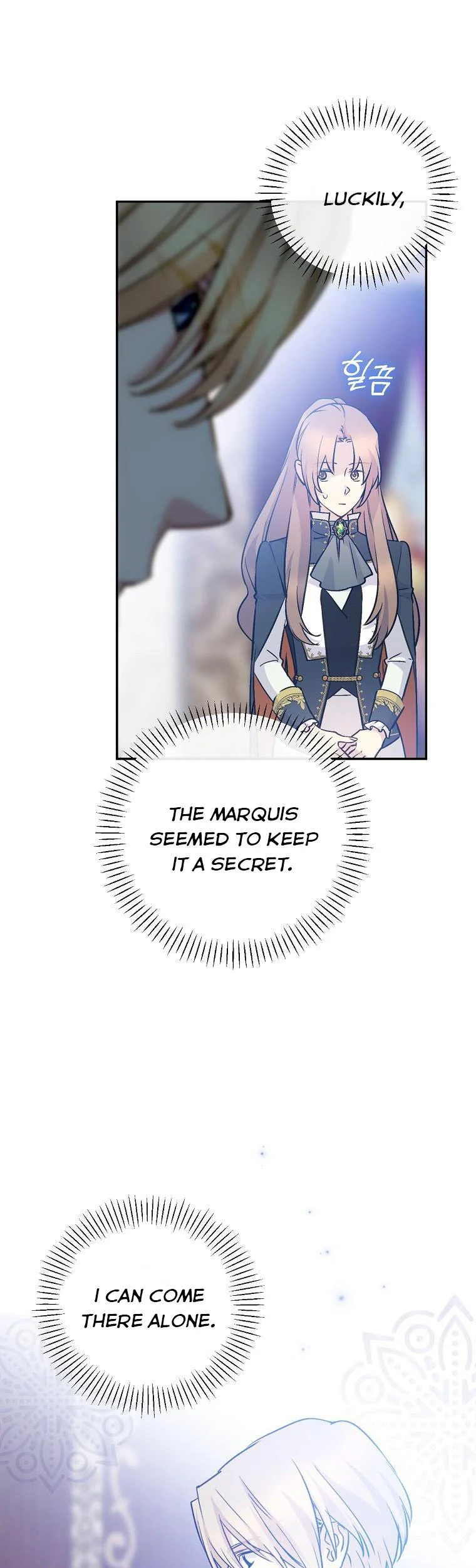 Page 37 of Chapter 70