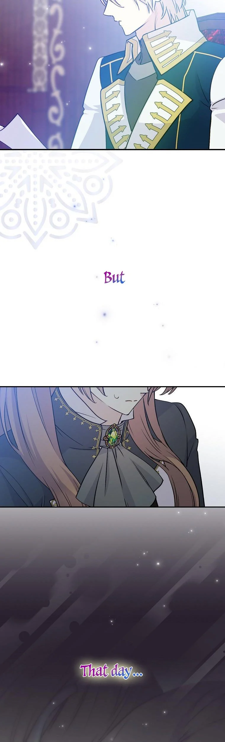 Page 38 of Chapter 70