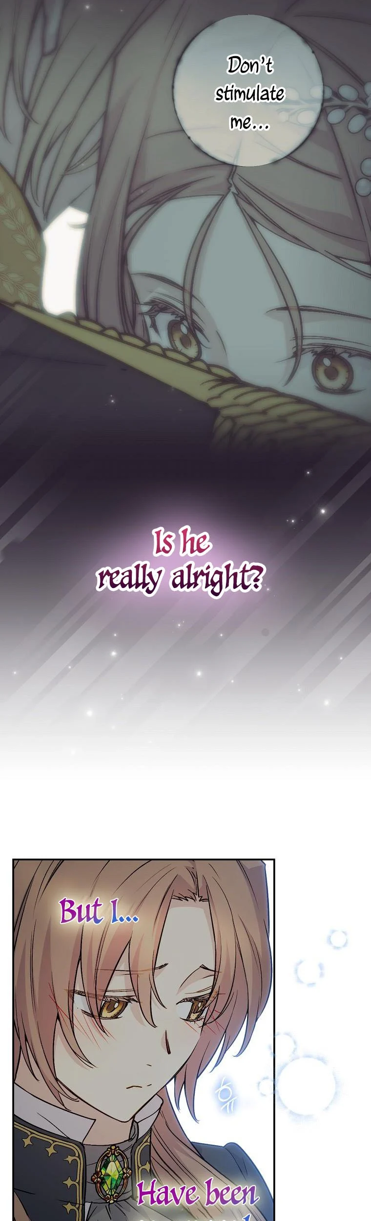 Page 39 of Chapter 70