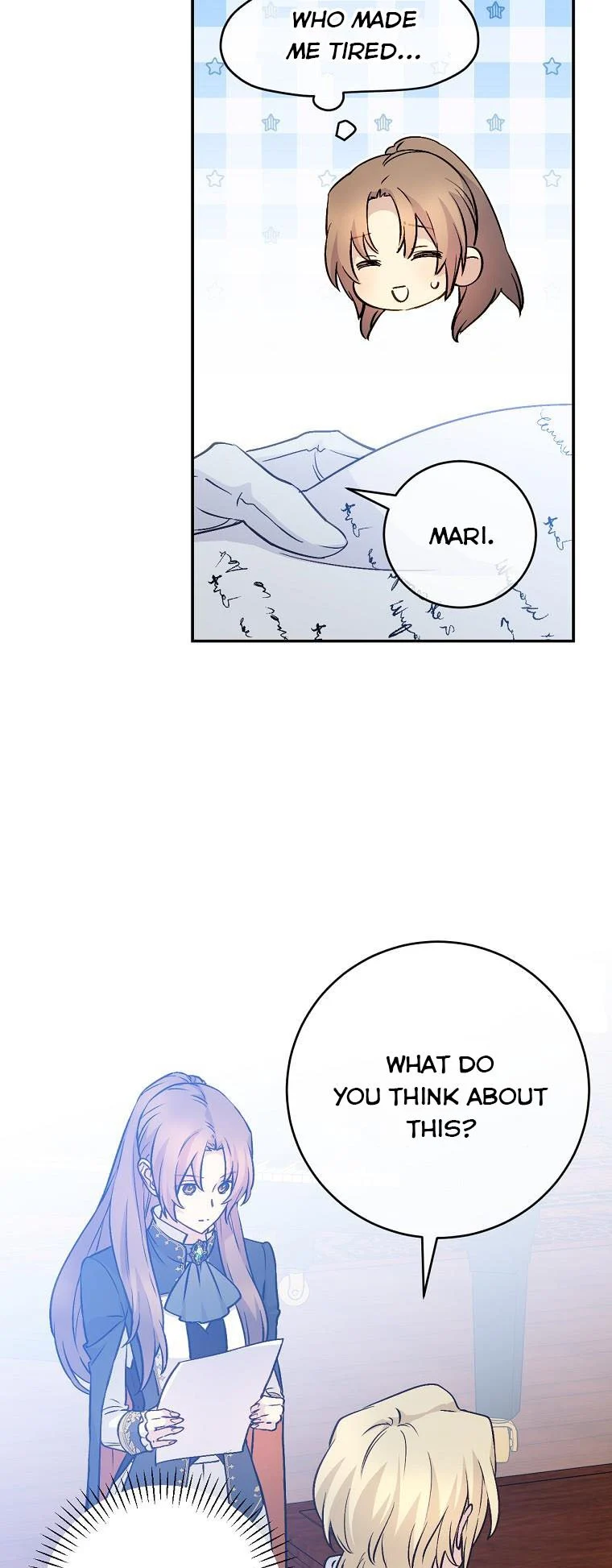 Page 41 of Chapter 70