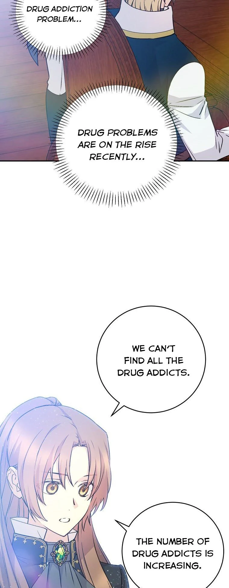 Page 42 of Chapter 70