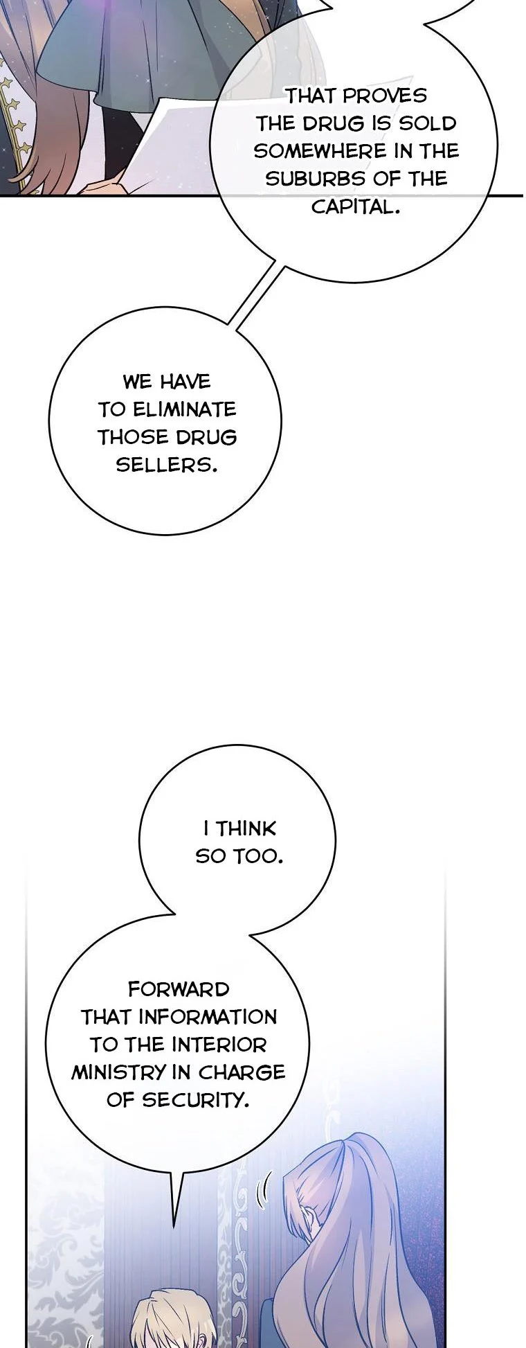 Page 43 of Chapter 70