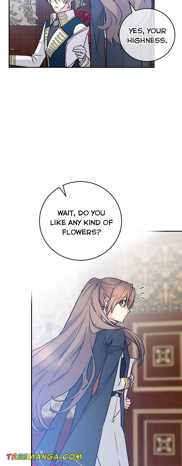Page 44 of Chapter 70