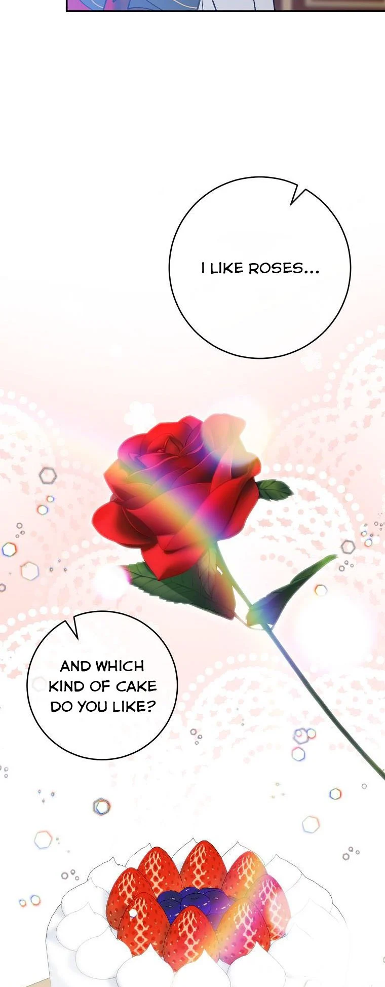 Page 45 of Chapter 70