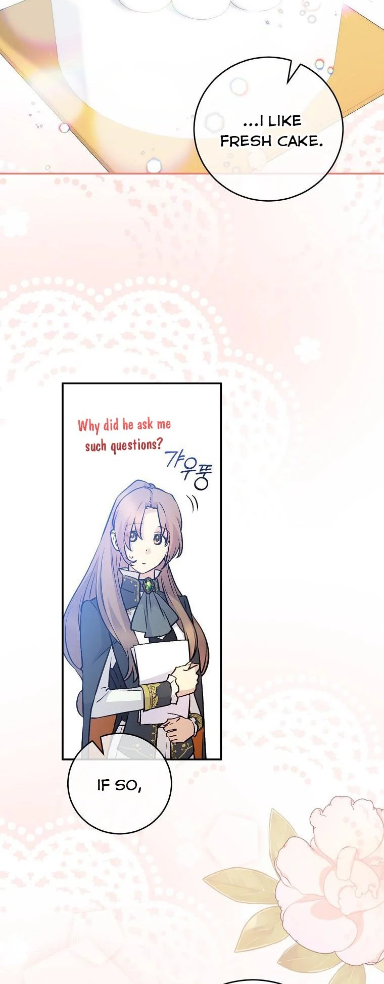 Page 46 of Chapter 70