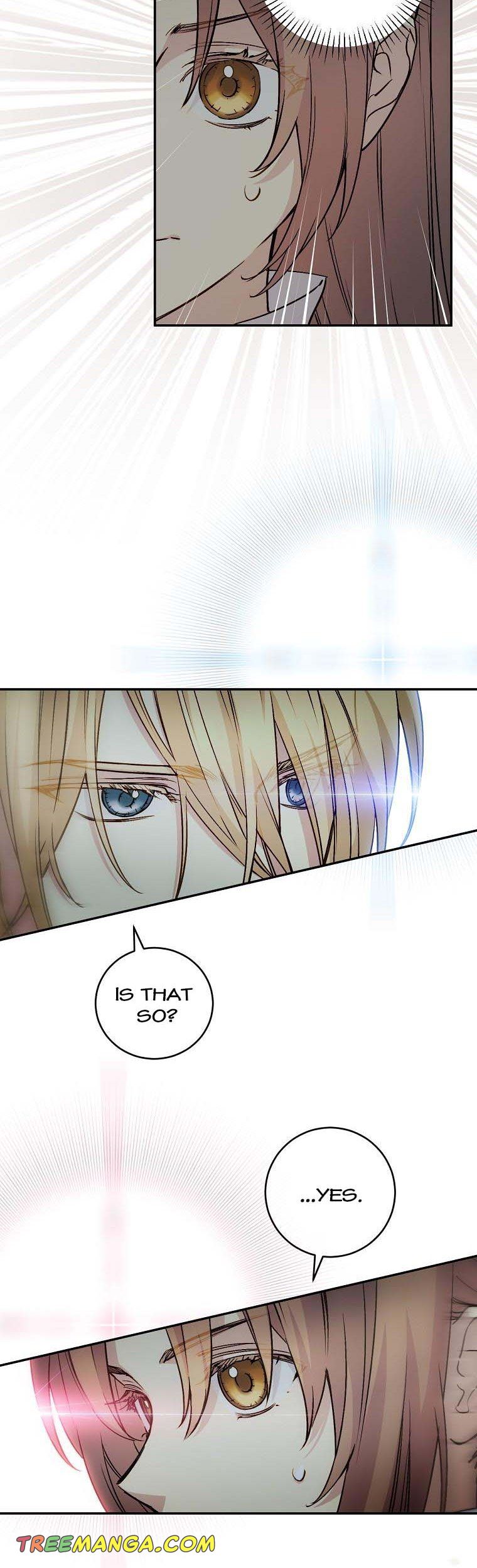 Page 2 of Chapter 71