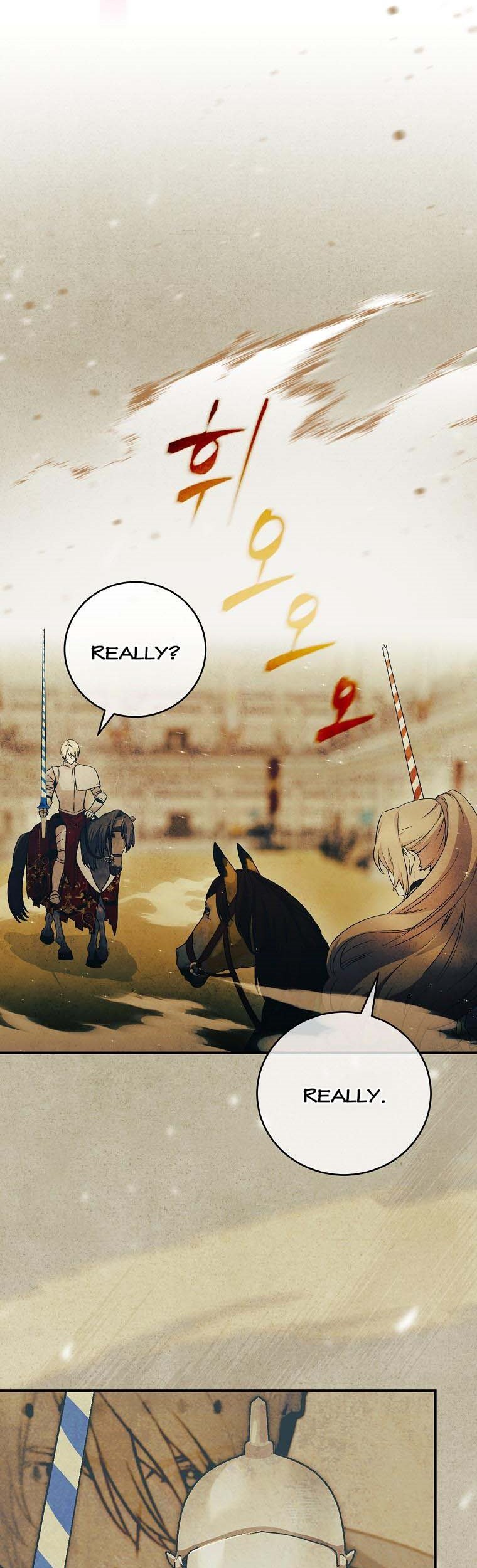 Page 3 of Chapter 71