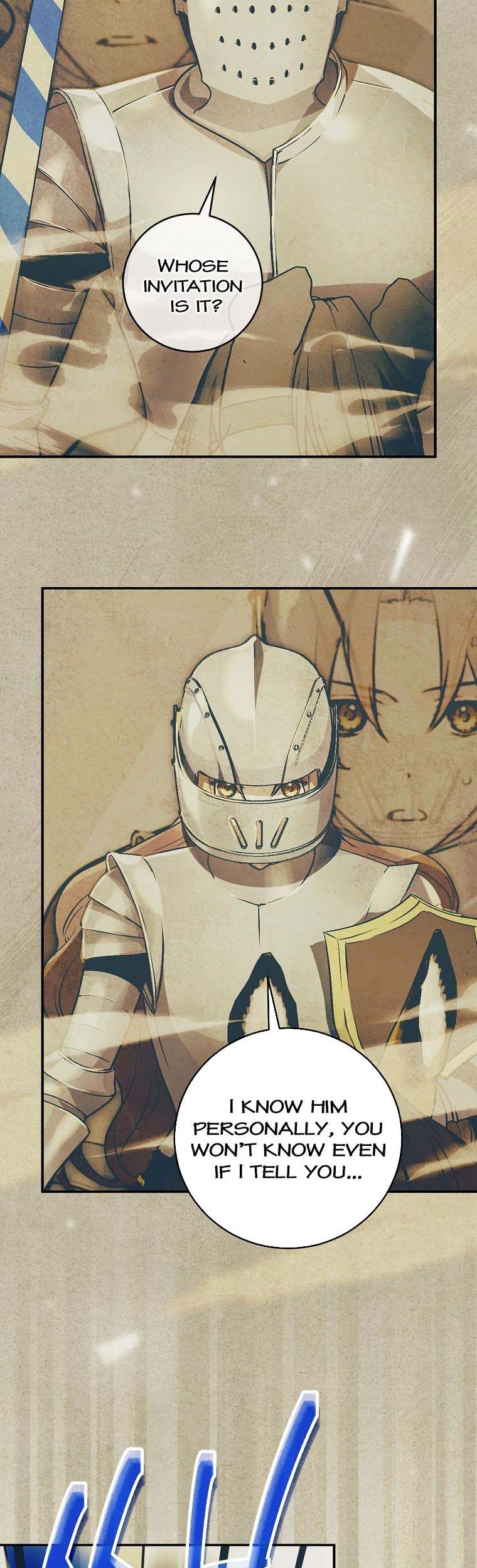 Page 4 of Chapter 71