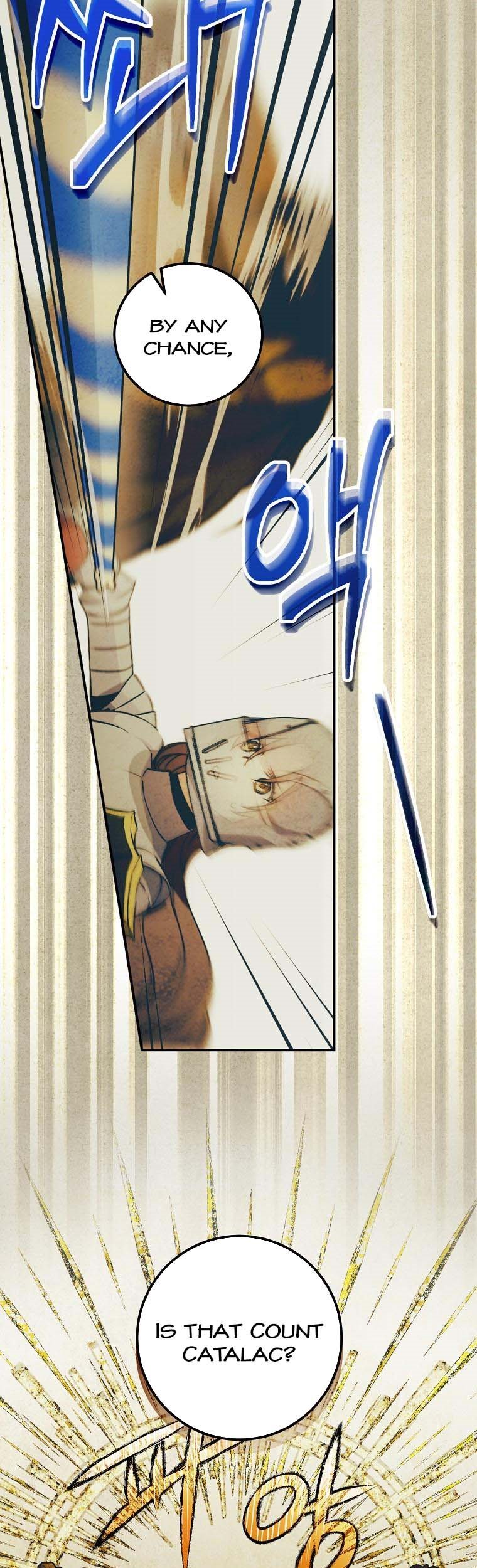 Page 5 of Chapter 71