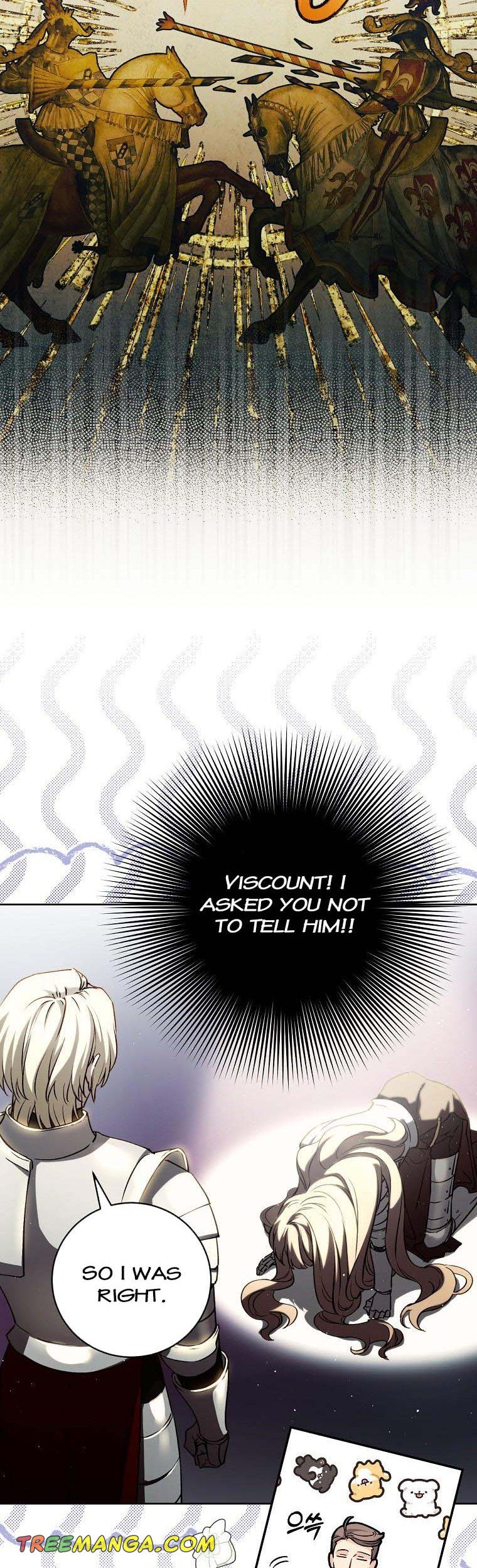 Page 6 of Chapter 71