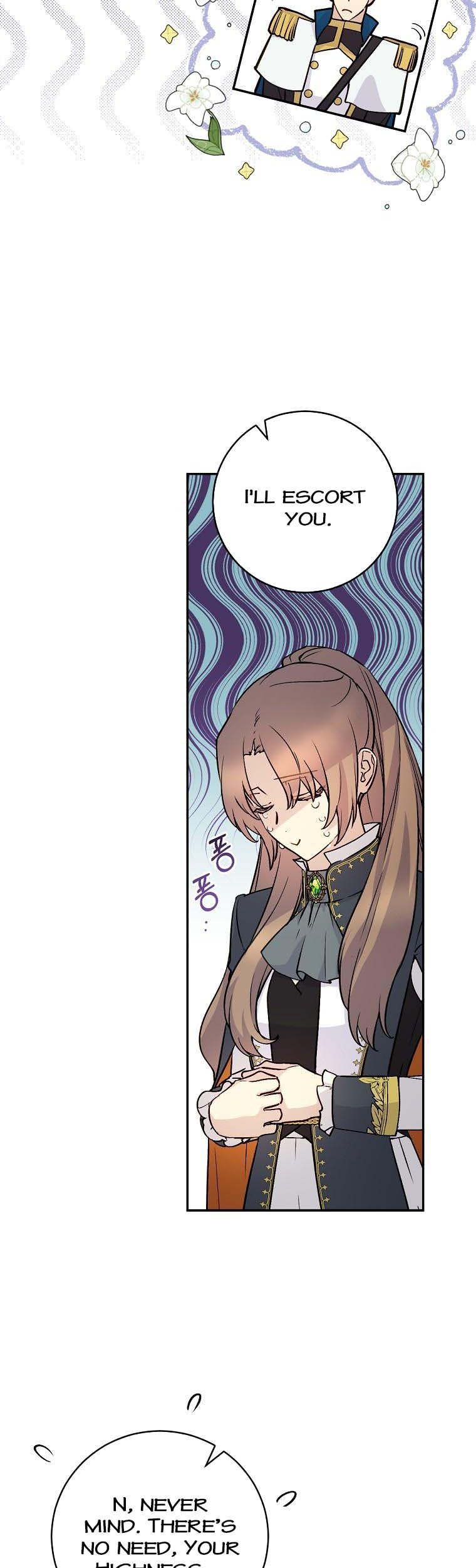 Page 7 of Chapter 71