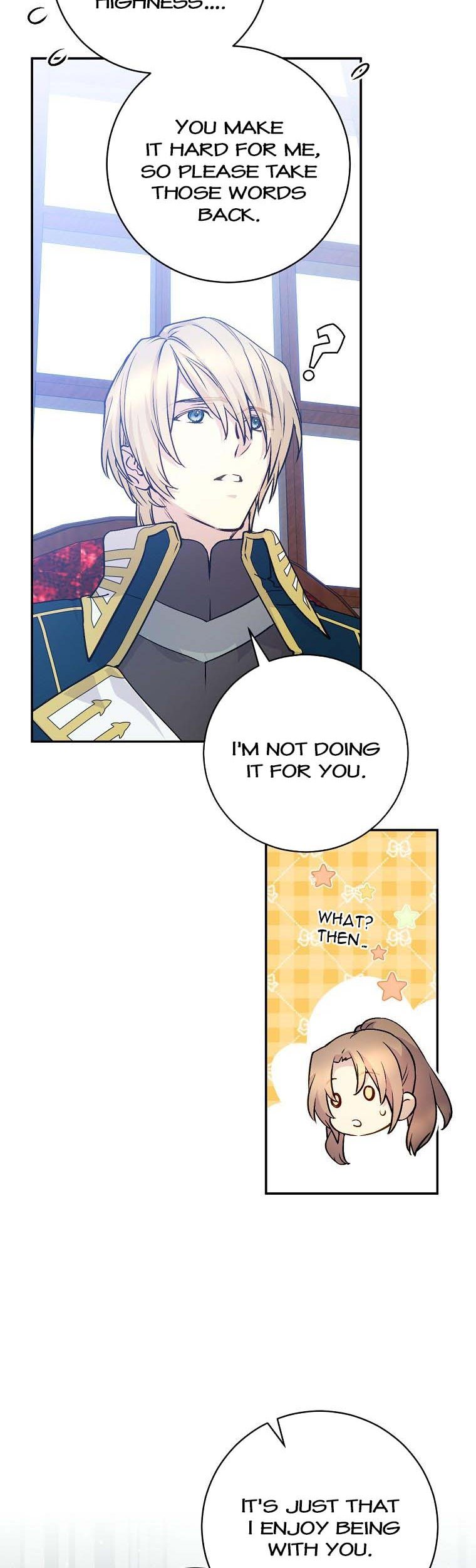 Page 8 of Chapter 71