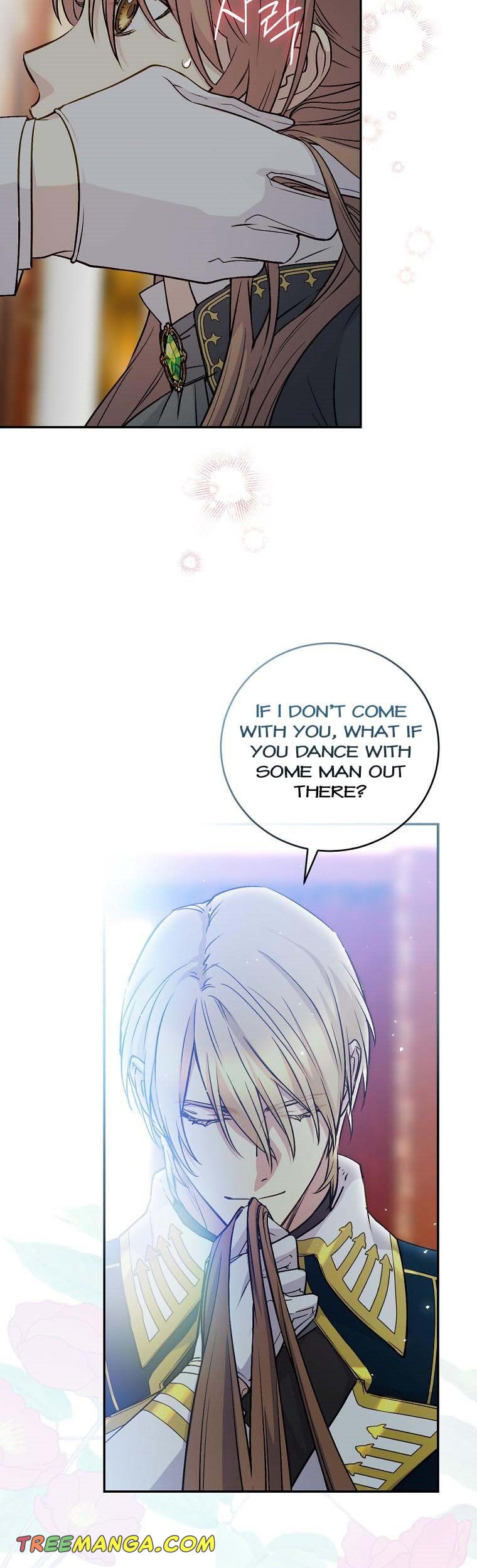 Page 13 of Chapter 71