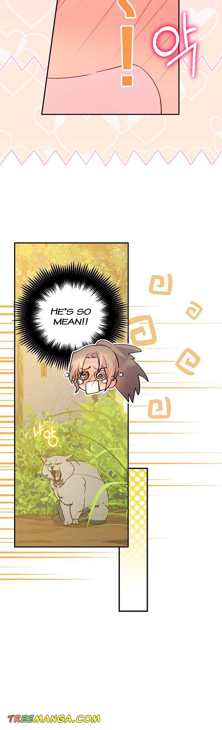 Page 16 of Chapter 71