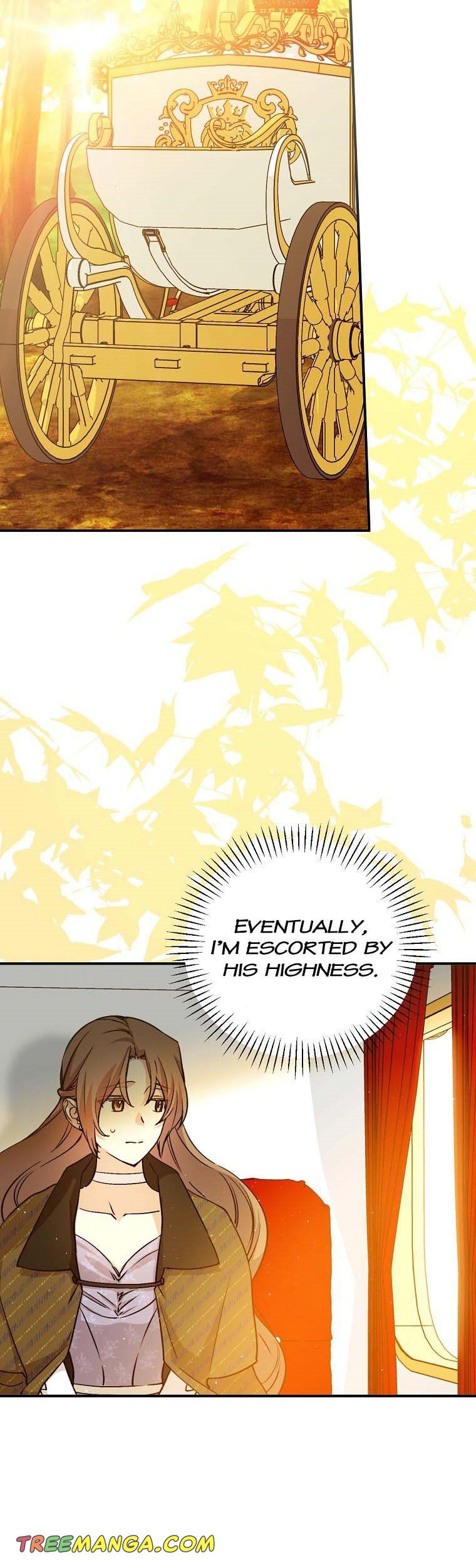 Page 19 of Chapter 71