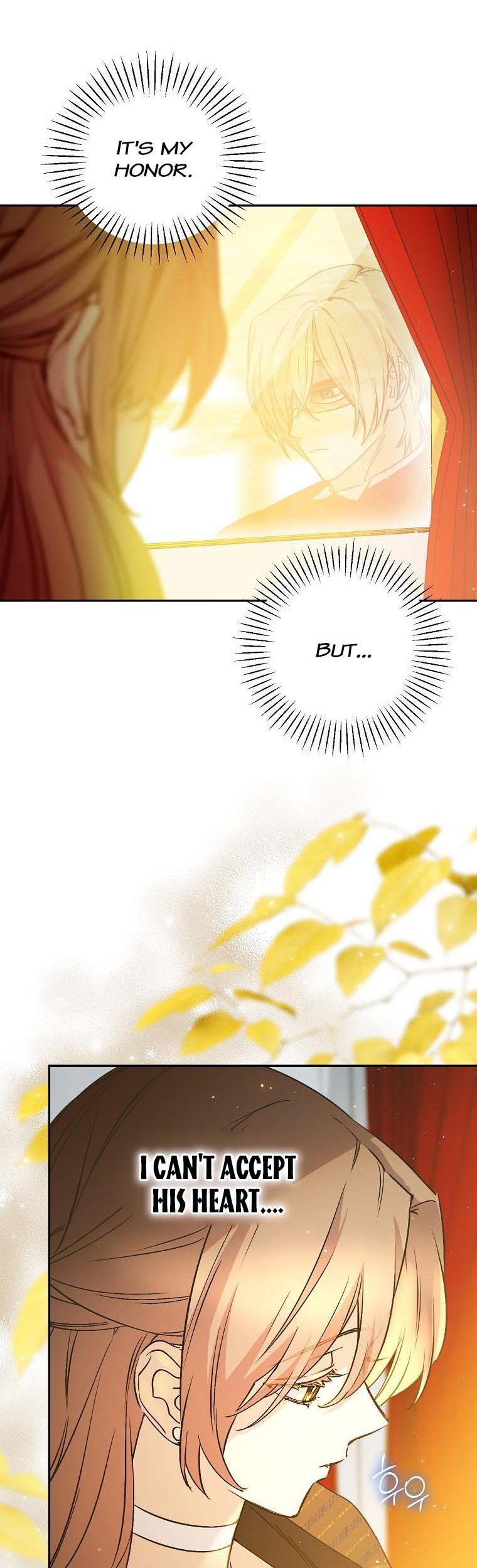 Page 20 of Chapter 71
