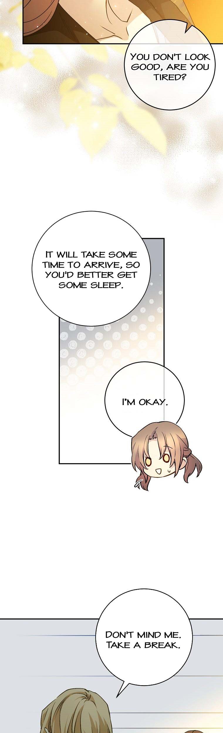 Page 21 of Chapter 71