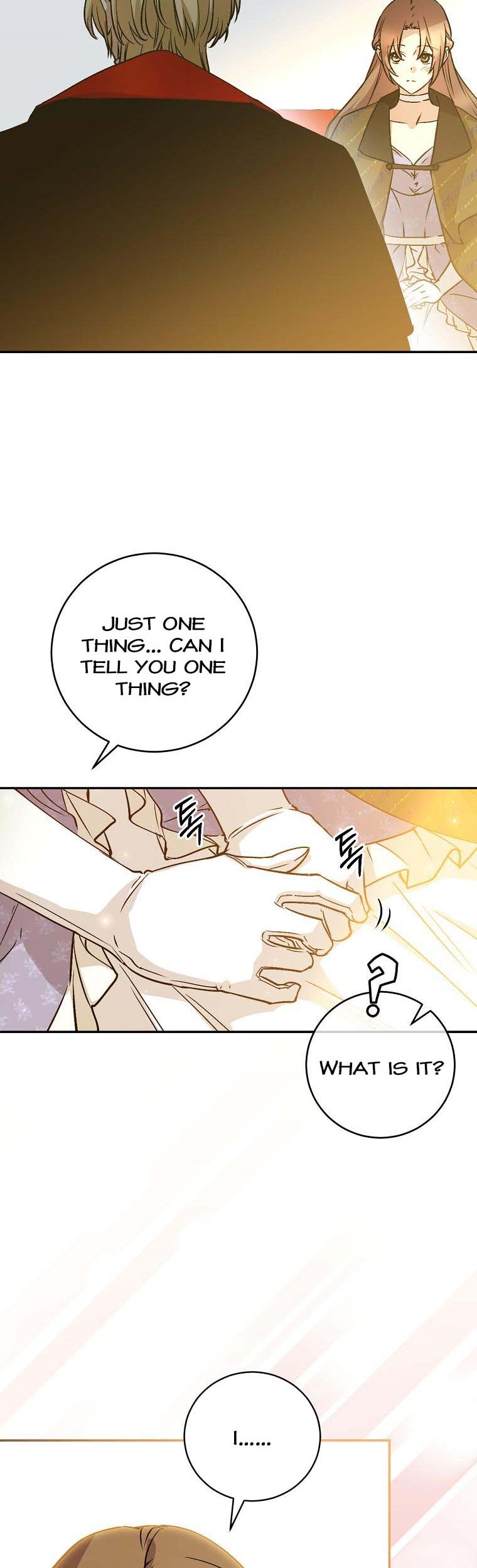 Page 22 of Chapter 71