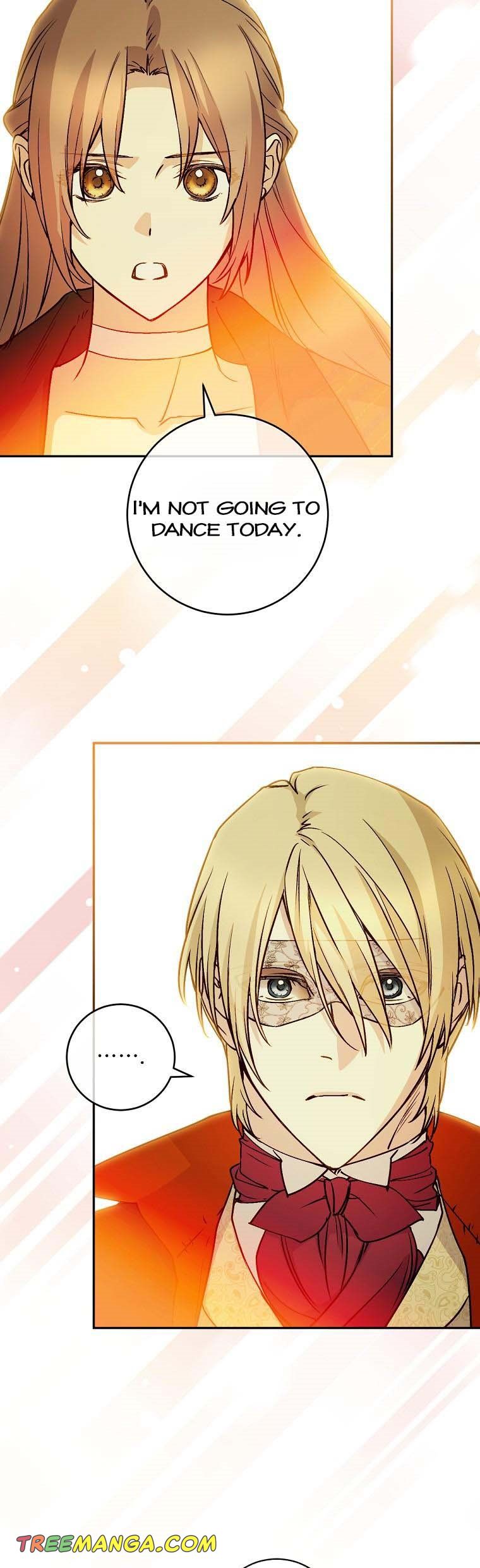 Page 23 of Chapter 71
