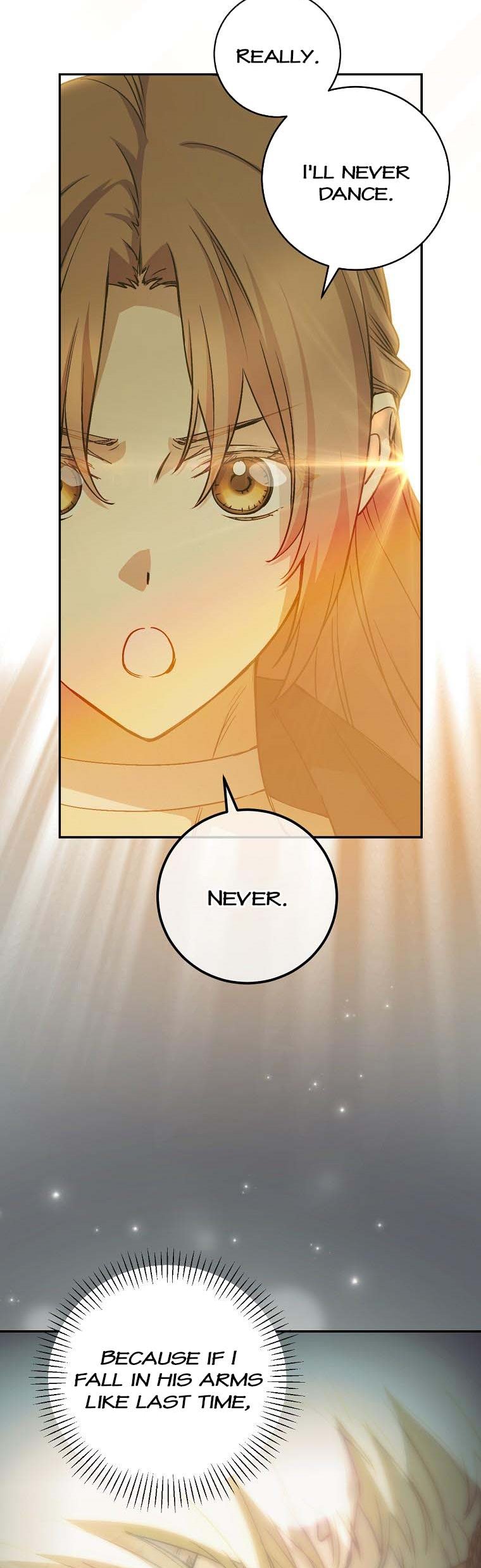 Page 24 of Chapter 71