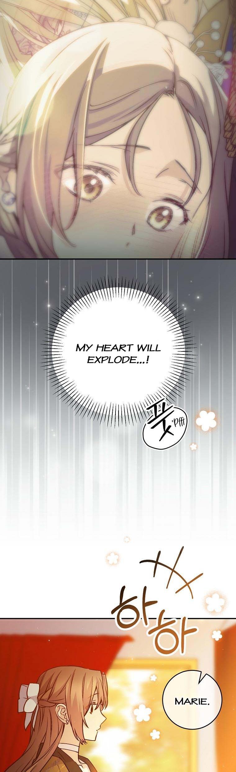 Page 25 of Chapter 71