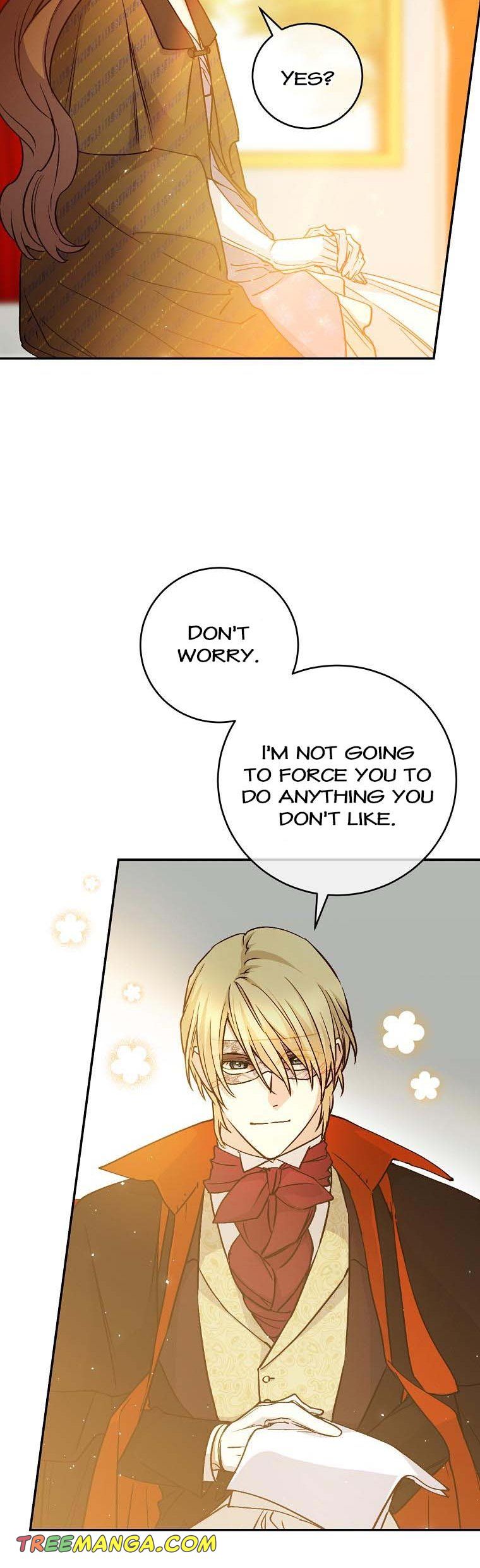 Page 26 of Chapter 71