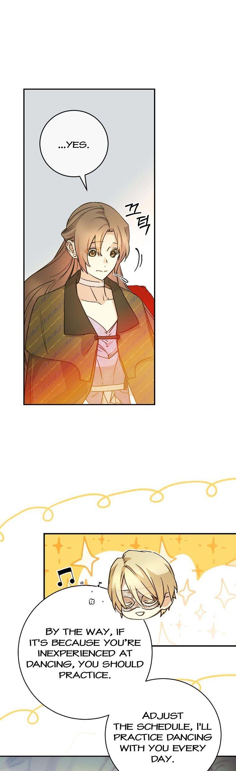 Page 27 of Chapter 71
