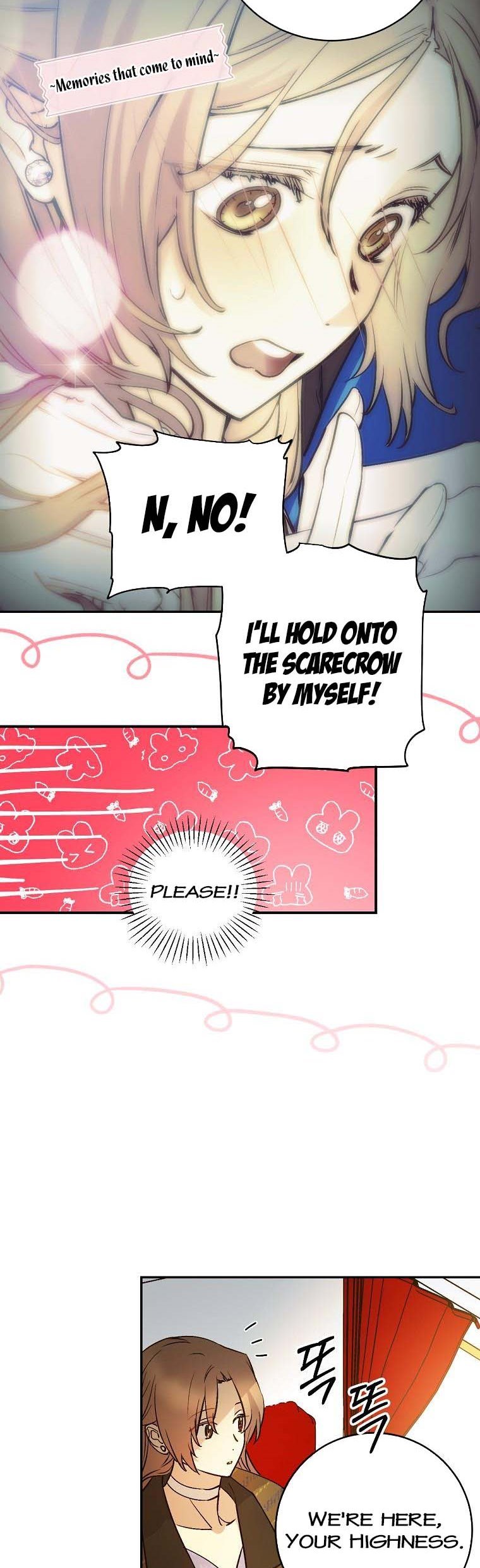 Page 28 of Chapter 71