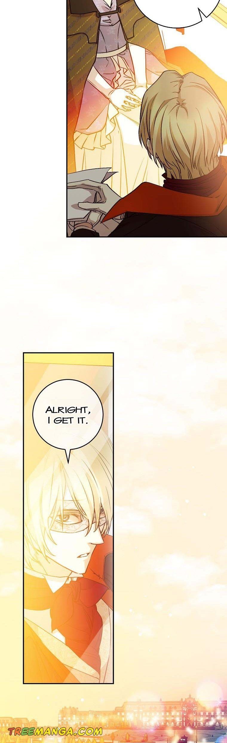 Page 29 of Chapter 71