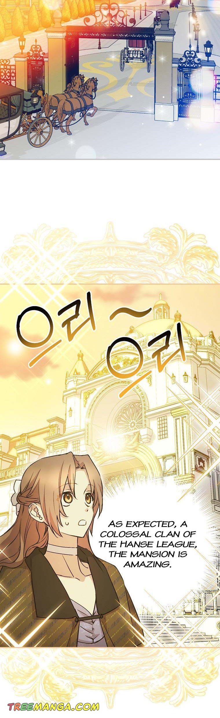 Page 30 of Chapter 71