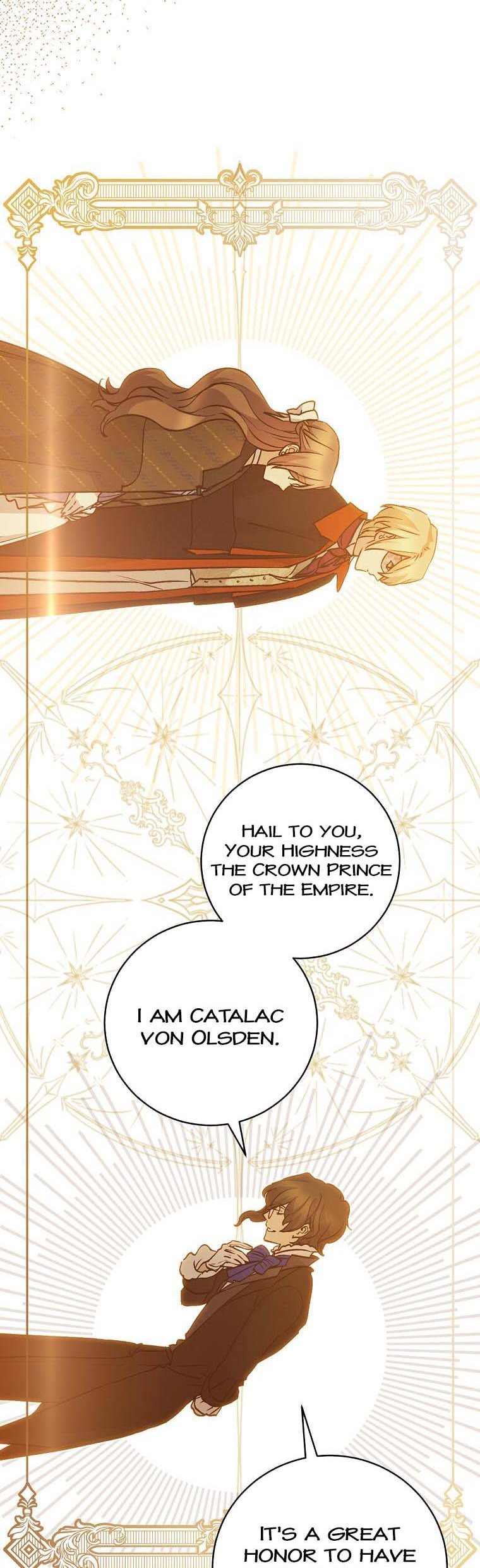Page 32 of Chapter 71