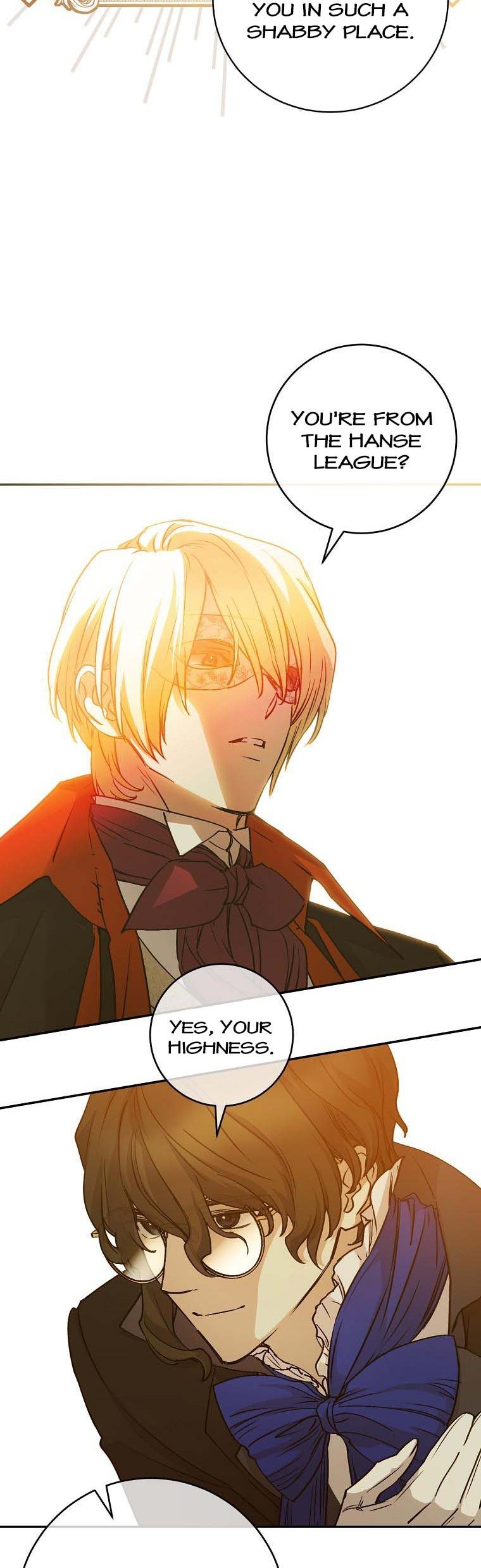 Page 33 of Chapter 71