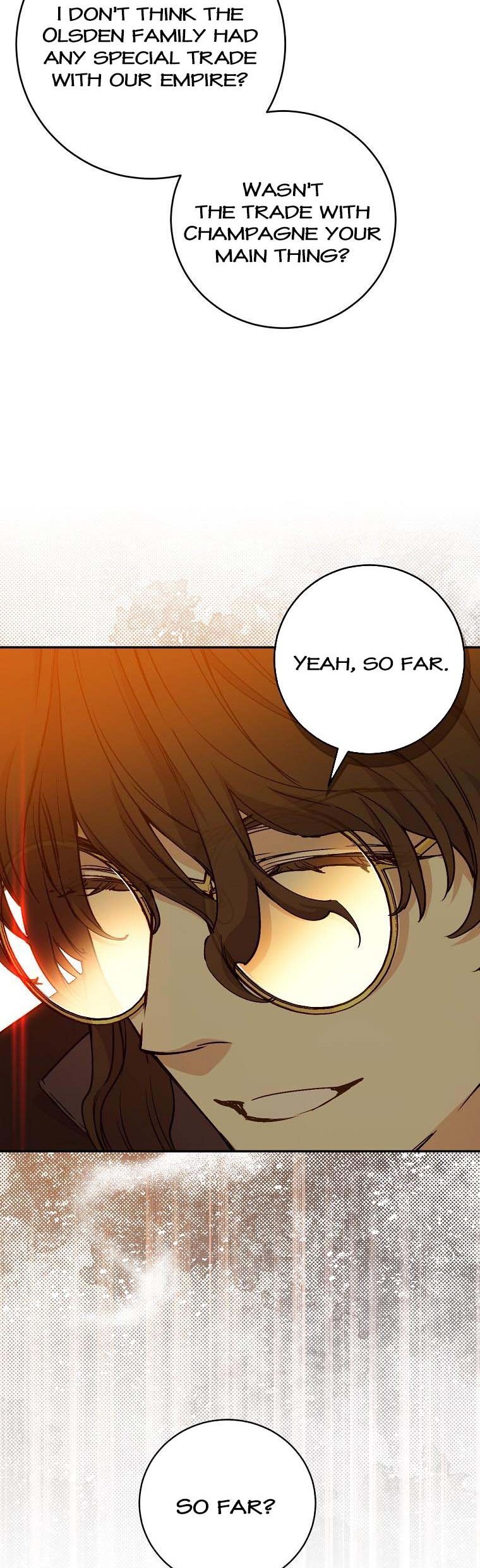 Page 34 of Chapter 71