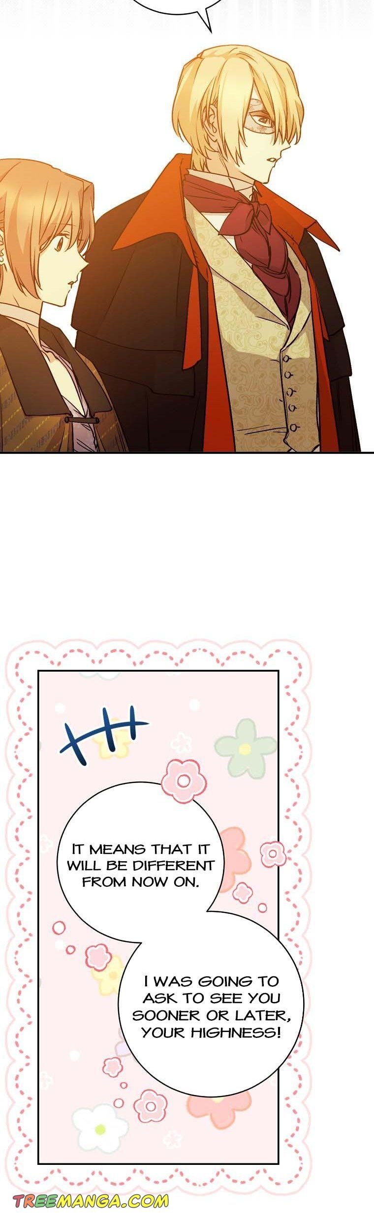 Page 35 of Chapter 71