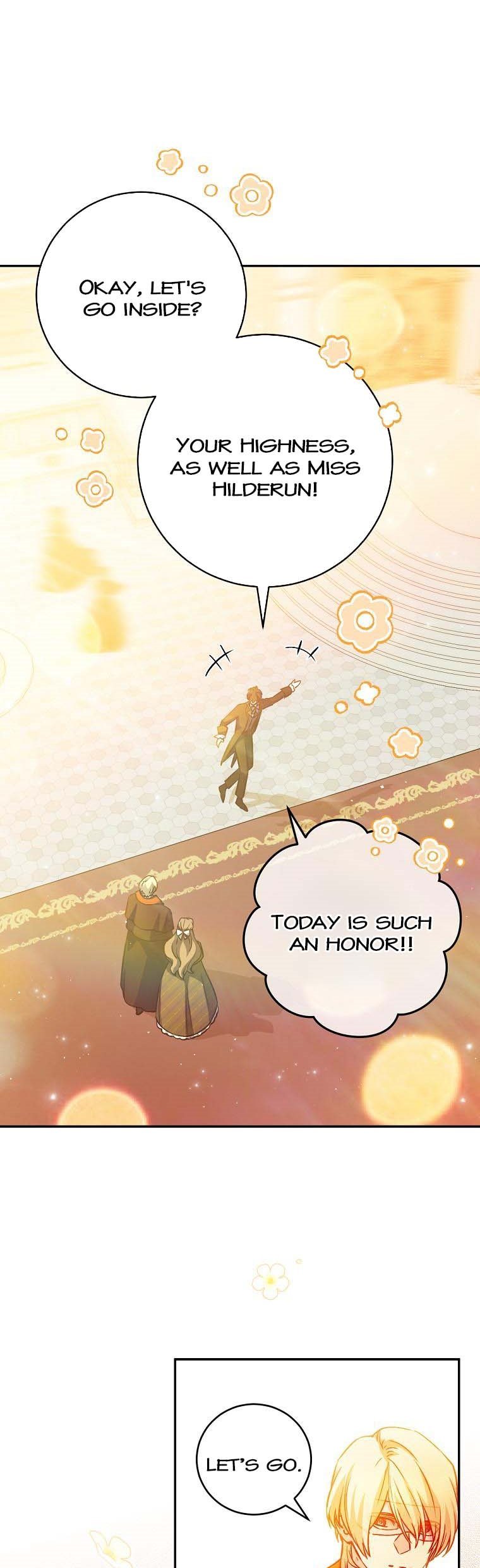 Page 36 of Chapter 71