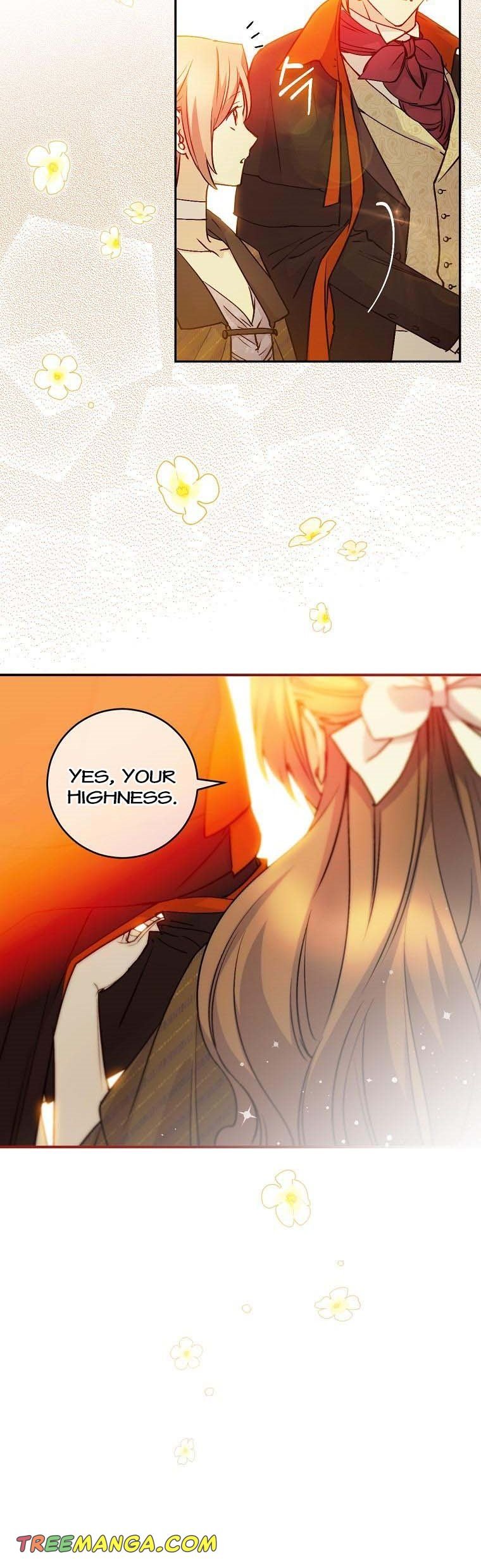 Page 37 of Chapter 71