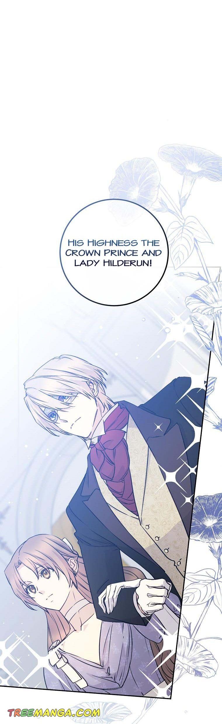 Page 38 of Chapter 71
