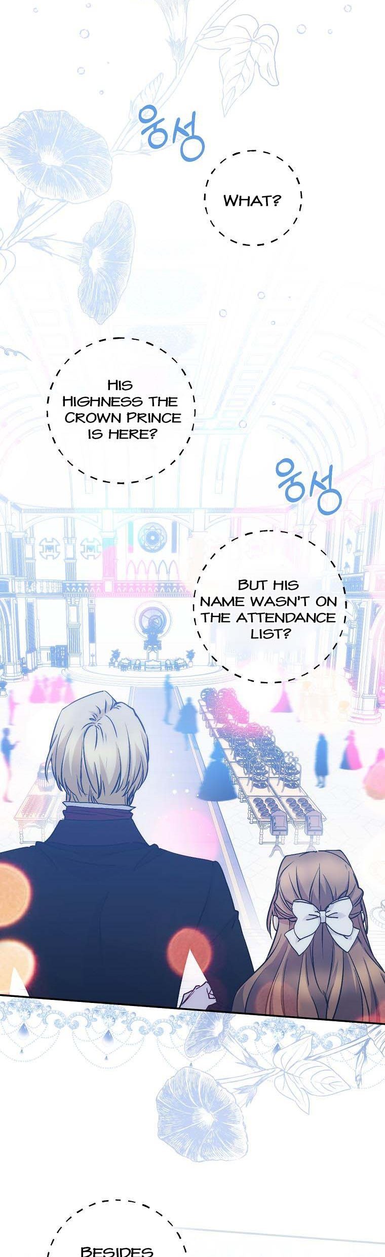 Page 39 of Chapter 71