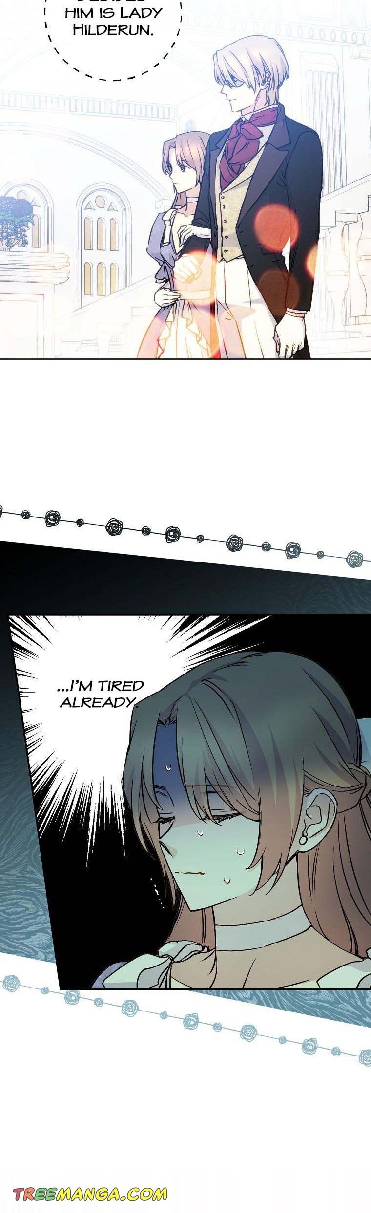 Page 40 of Chapter 71