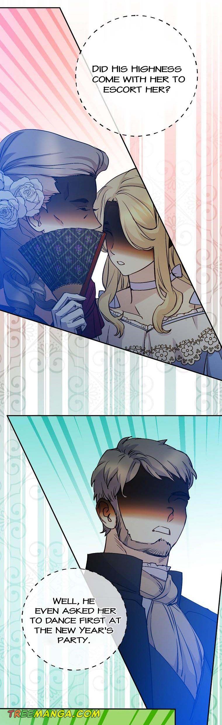Page 41 of Chapter 71