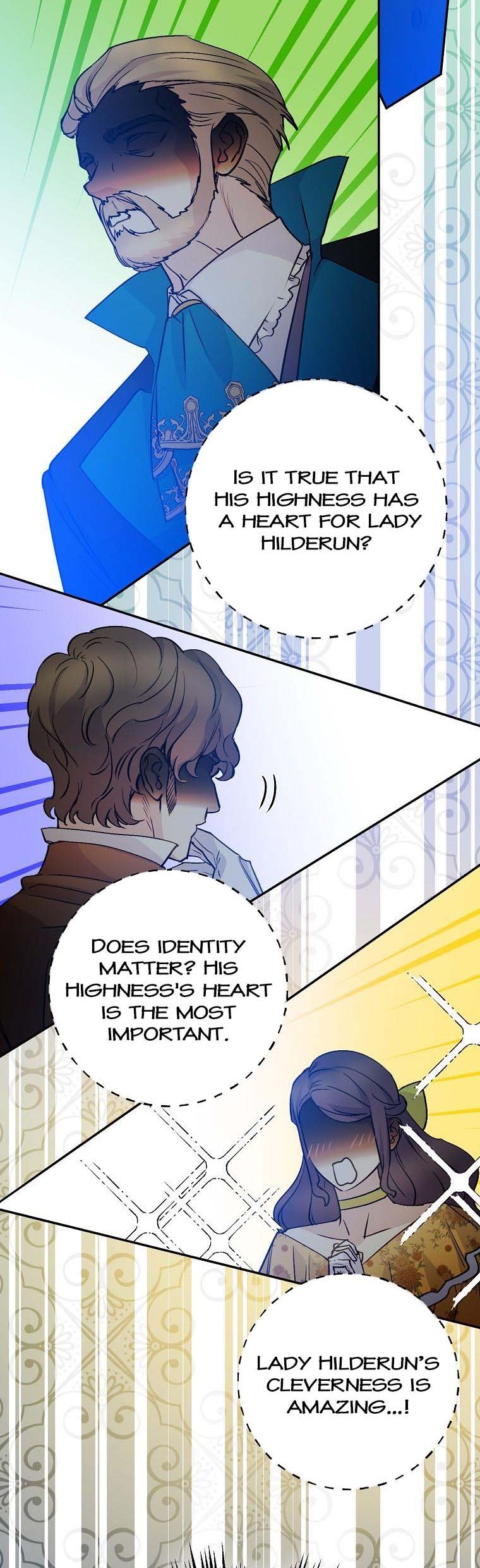 Page 42 of Chapter 71