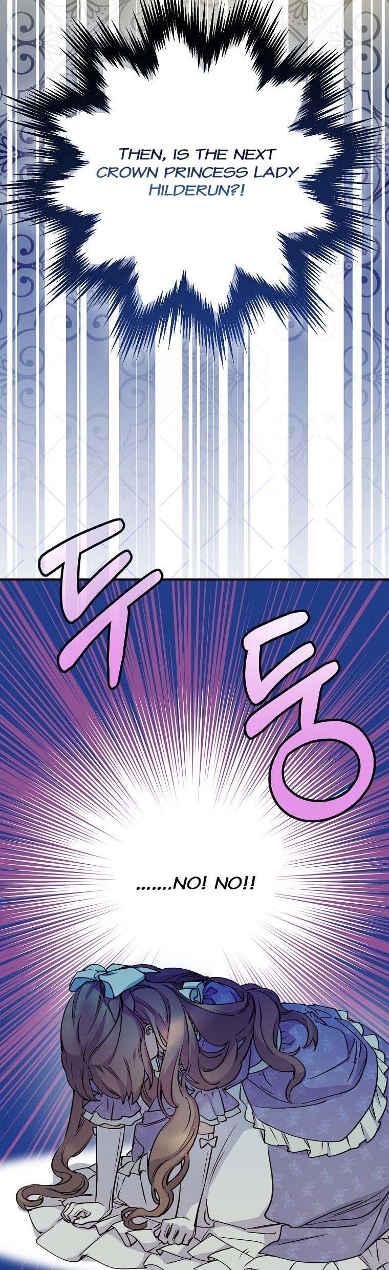 Page 43 of Chapter 71