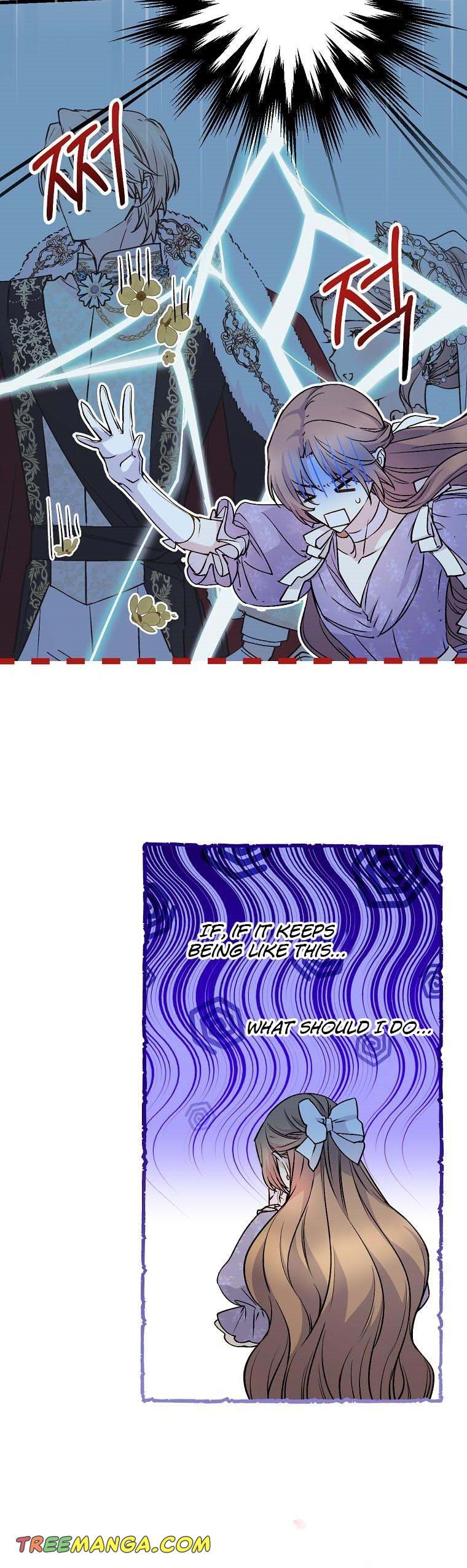 Page 5 of Chapter 72