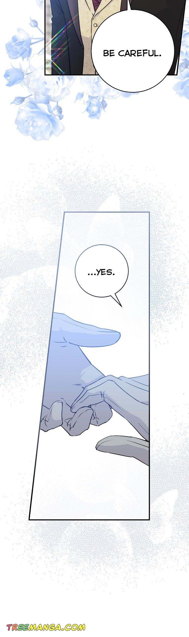 Page 7 of Chapter 72