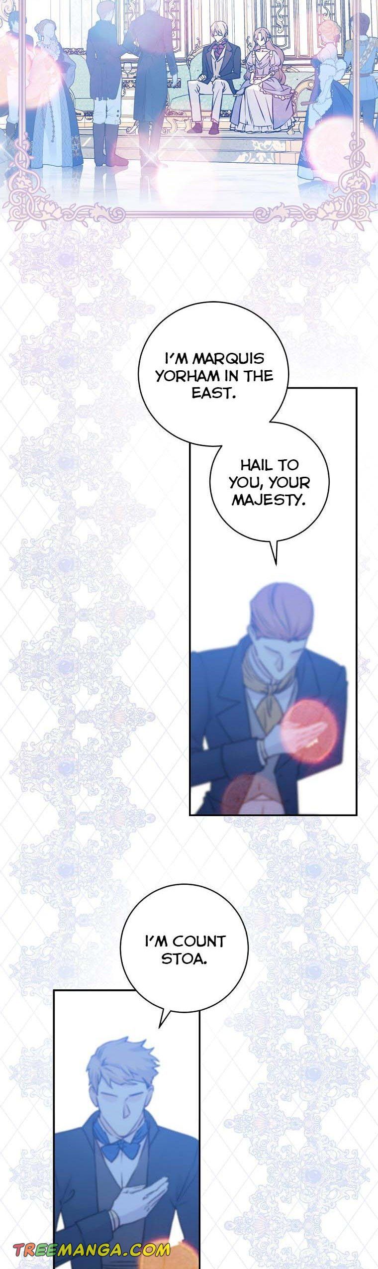Page 11 of Chapter 72