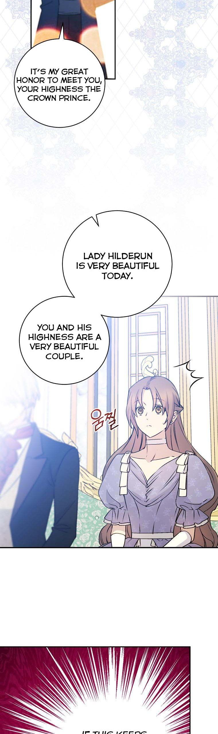 Page 12 of Chapter 72