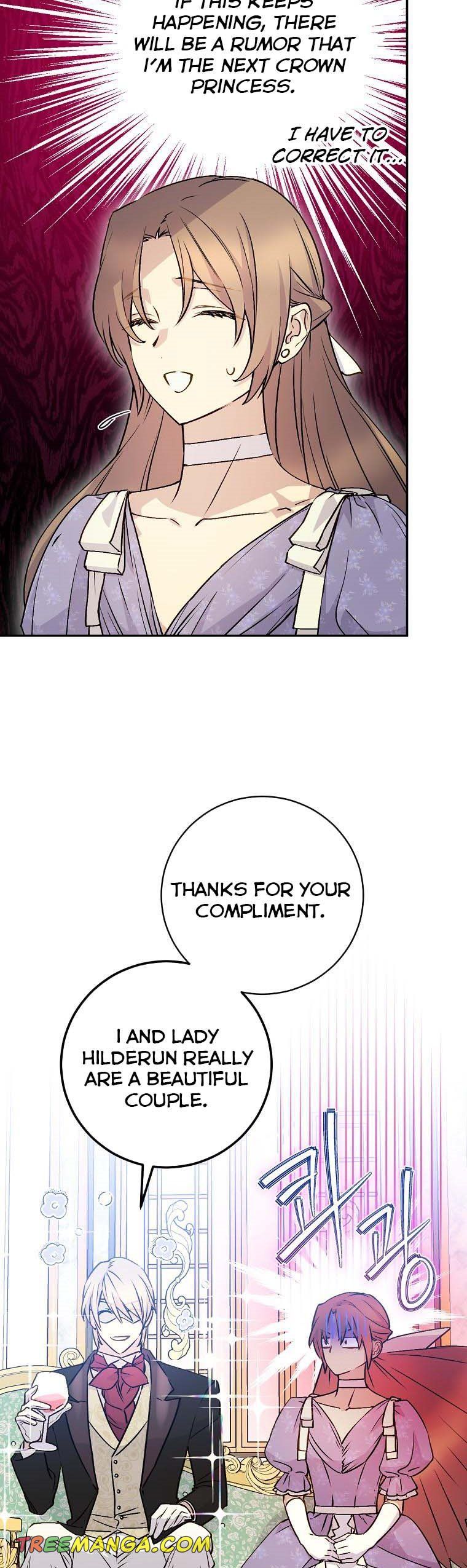 Page 13 of Chapter 72