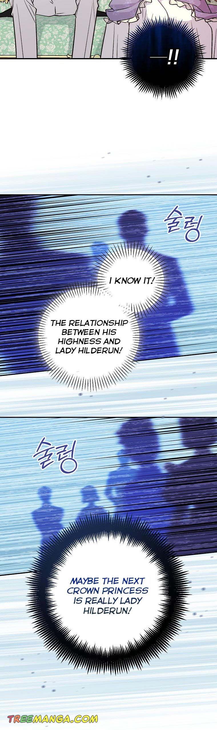 Page 14 of Chapter 72